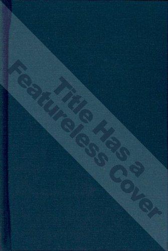 A Treatise on the Analytical Geometry of the Point, Line, Circle And Conic Sections