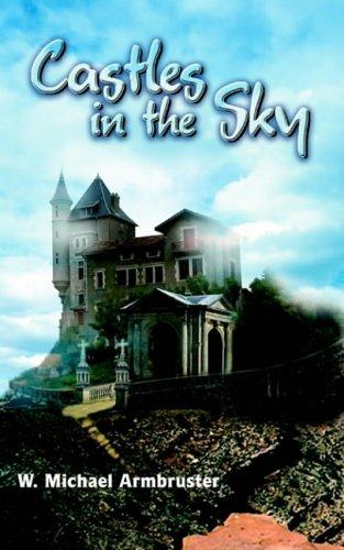 Castles in the Sky