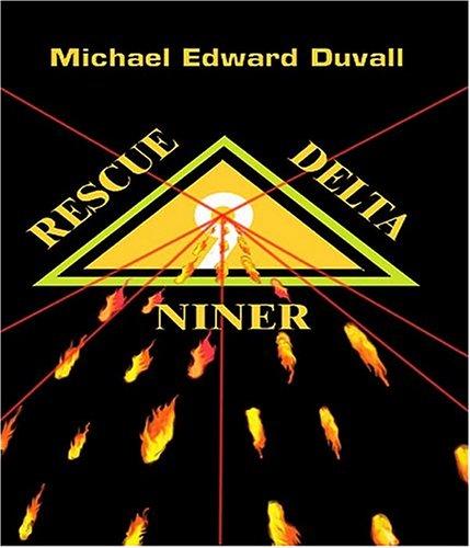 RESCUE DELTA NINER