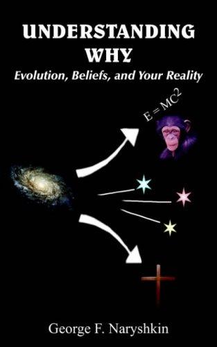 Understanding Why
