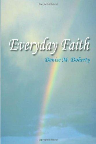 Everyday Faith