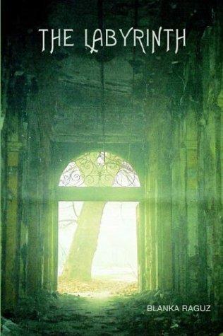 The Labyrinth
