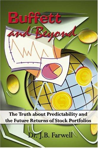 Buffett and Beyond