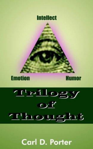Trilogy of Thought