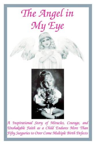 The Angel in My Eye