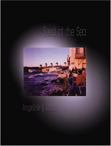 Seed of the Sea