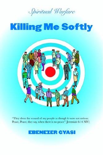 Killing Me Softly
