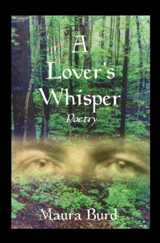 A Lover's Whisper