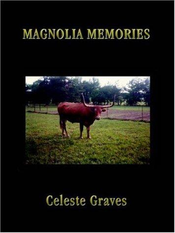 Magnolia memories