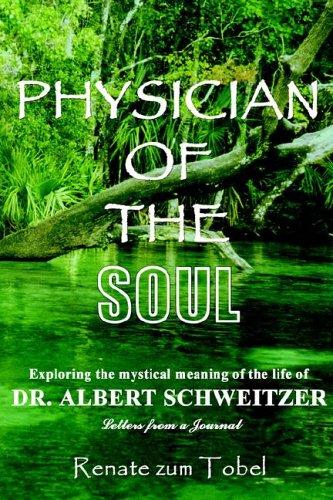 PHYSICIAN OF THE SOUL
