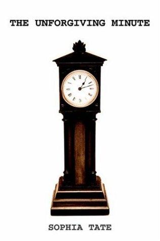 The Unforgiving Minute