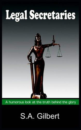 Legal Secretaries