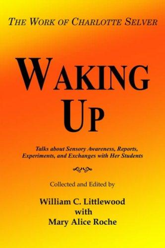 Waking up