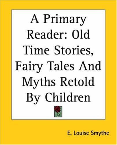 A Primary Reader
