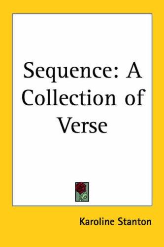 Sequence