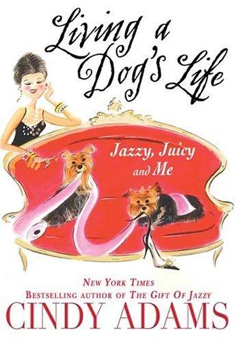 Living a dog's life