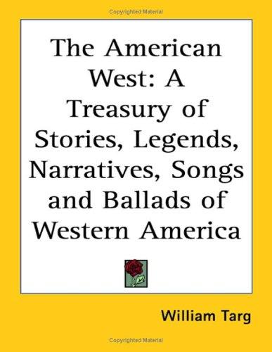 The American West