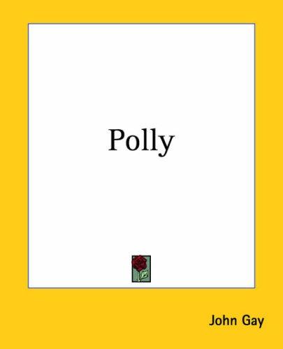 Polly