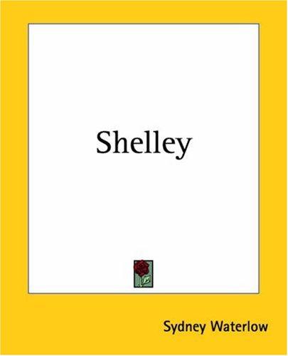Shelley