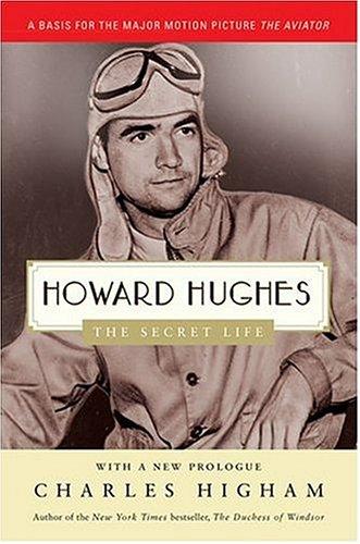 Howard Hughes