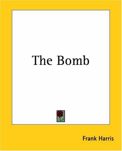 The Bomb