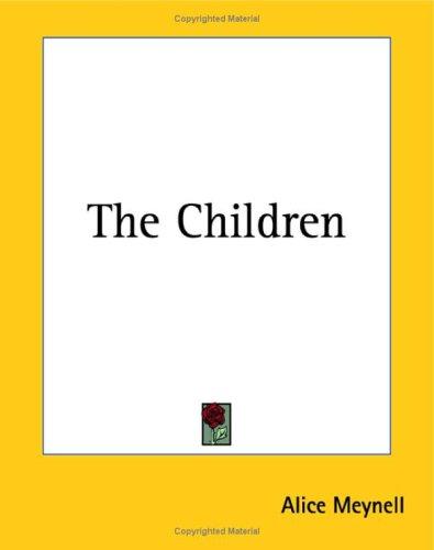 The Children