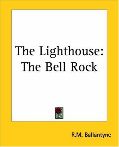 The lighthouse