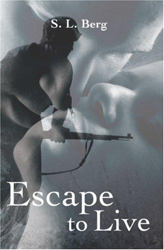 Escape To Live