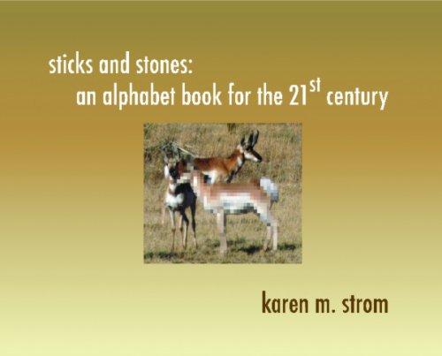 Sticks And Stones