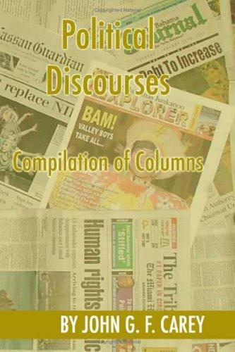 Political Discourses