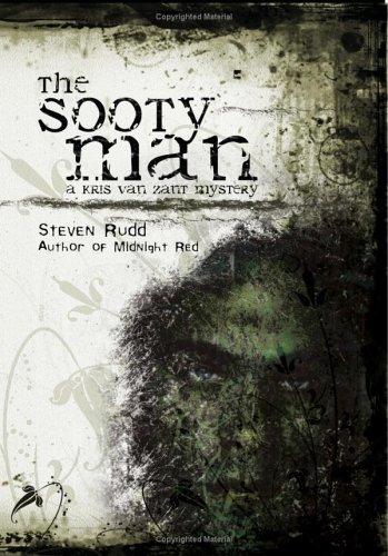 The Sooty Man