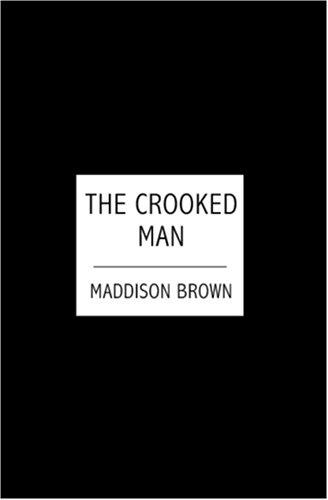 The Crooked Man