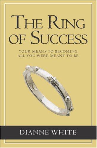 The Ring of Success