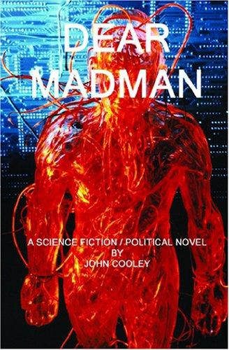 Dear Madman