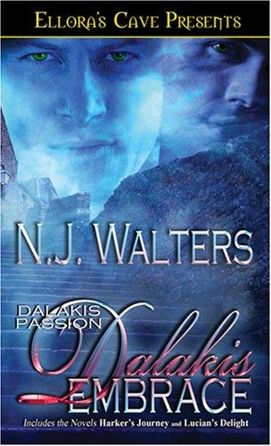 Dalakis Passion