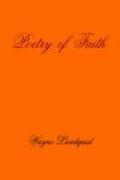 Poetry of Faith (N)