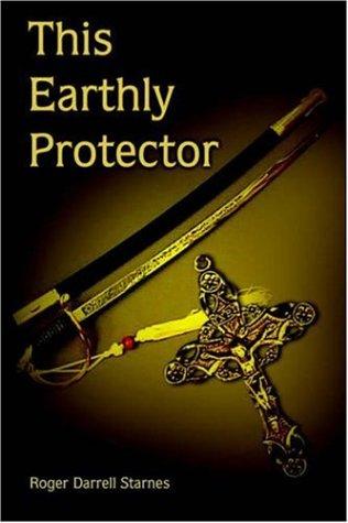 This Earthly Protector