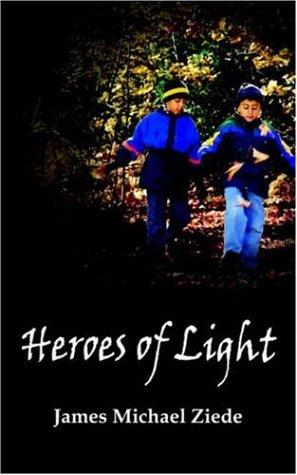 Heroes of Light
