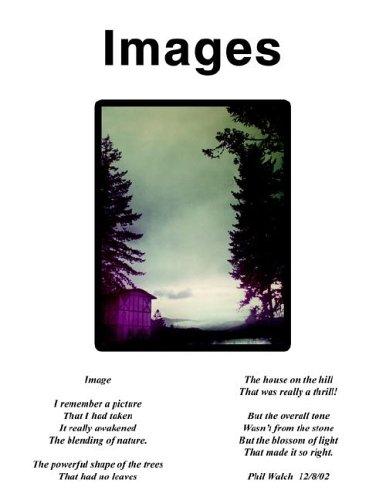 Images