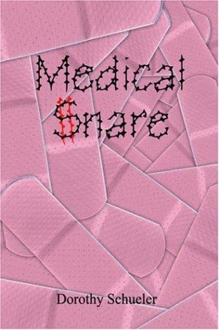 Medical Snare