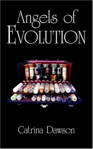 Angels of Evolution