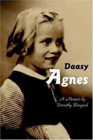 Daasy Agnes