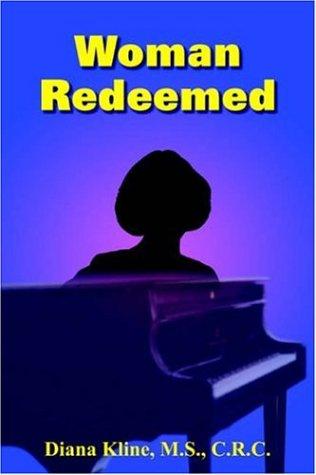 Woman Redeemed