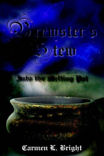 Brewster's Stew