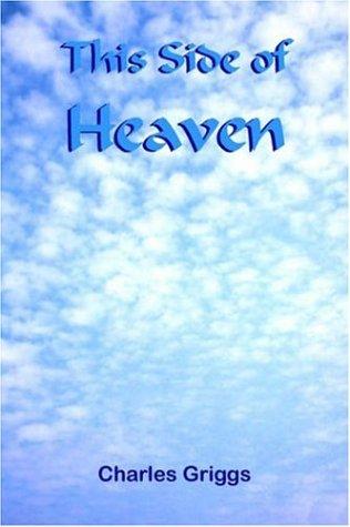 This Side of Heaven