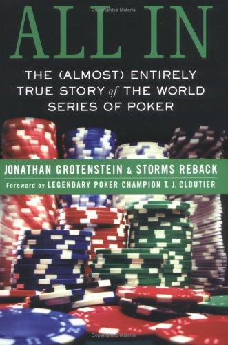 All in
