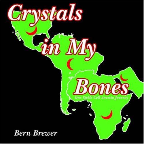 Crystals in My Bones