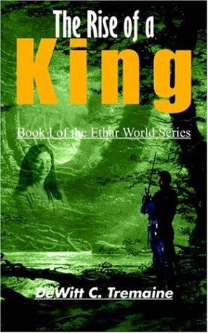 The Rise of a King