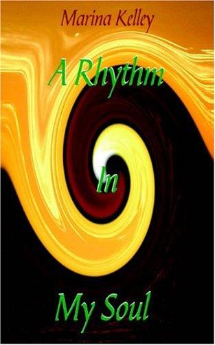 A Rhythm In My Soul