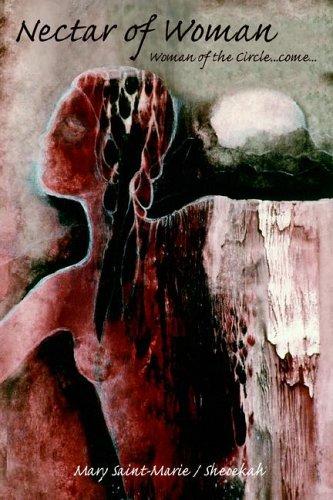 Nectar of Woman